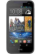Best available price of HTC Desire 310 dual sim in Liberia