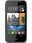 Best available price of HTC Desire 310 in Liberia