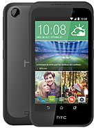 Best available price of HTC Desire 320 in Liberia