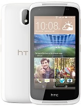 Best available price of HTC Desire 326G dual sim in Liberia