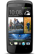 Best available price of HTC Desire 500 in Liberia