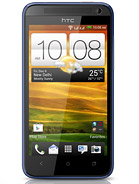 Best available price of HTC Desire 501 dual sim in Liberia