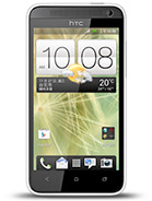 Best available price of HTC Desire 501 in Liberia