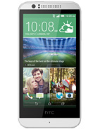 Best available price of HTC Desire 510 in Liberia