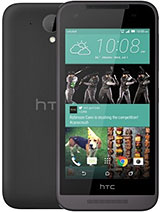 Best available price of HTC Desire 520 in Liberia