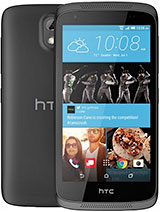 Best available price of HTC Desire 526 in Liberia