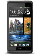 Best available price of HTC Desire 600 dual sim in Liberia