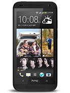 Best available price of HTC Desire 601 dual sim in Liberia
