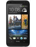 Best available price of HTC Desire 601 in Liberia