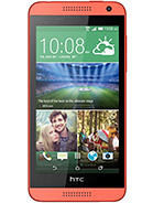 Best available price of HTC Desire 610 in Liberia