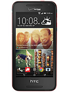 Best available price of HTC Desire 612 in Liberia