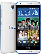 Best available price of HTC Desire 620 in Liberia