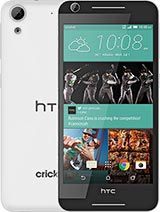 Best available price of HTC Desire 625 in Liberia