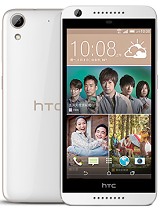 Best available price of HTC Desire 626 in Liberia