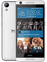 Best available price of HTC Desire 626 USA in Liberia