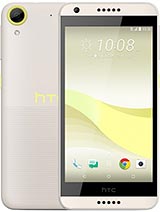 Best available price of HTC Desire 650 in Liberia
