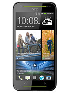 Best available price of HTC Desire 700 in Liberia