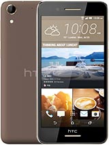 Best available price of HTC Desire 728 Ultra in Liberia