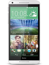 Best available price of HTC Desire 816 dual sim in Liberia