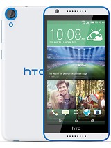 Best available price of HTC Desire 820 in Liberia