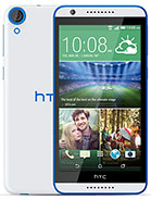 Best available price of HTC Desire 820q dual sim in Liberia