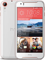 Best available price of HTC Desire 830 in Liberia