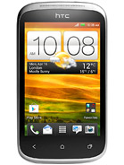Best available price of HTC Desire C in Liberia