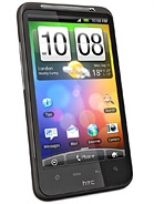 Best available price of HTC Desire HD in Liberia