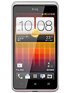 Best available price of HTC Desire L in Liberia