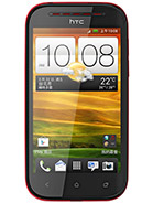 Best available price of HTC Desire P in Liberia