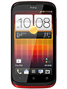Best available price of HTC Desire Q in Liberia