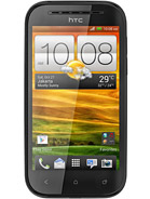 Best available price of HTC Desire SV in Liberia