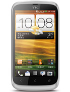 Best available price of HTC Desire U in Liberia