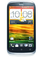 Best available price of HTC Desire V in Liberia