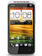Best available price of HTC Desire VT in Liberia