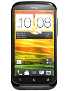 Best available price of HTC Desire X in Liberia