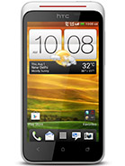 Best available price of HTC Desire XC in Liberia