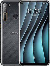 Best available price of HTC Desire 20 Pro in Liberia
