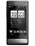 Best available price of HTC Touch Diamond2 in Liberia