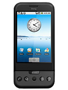 Best available price of HTC Dream in Liberia