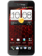 Best available price of HTC DROID DNA in Liberia