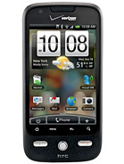 Best available price of HTC DROID ERIS in Liberia