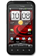Best available price of HTC DROID Incredible 2 in Liberia