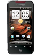 Best available price of HTC Droid Incredible in Liberia