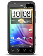Best available price of HTC EVO 3D in Liberia