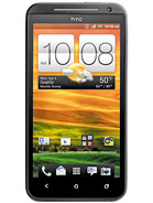 Best available price of HTC Evo 4G LTE in Liberia