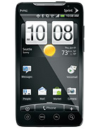 Best available price of HTC Evo 4G in Liberia