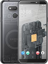 Best available price of HTC Exodus 1s in Liberia