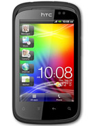 Best available price of HTC Explorer in Liberia