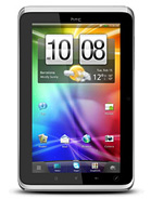 Best available price of HTC Flyer in Liberia
